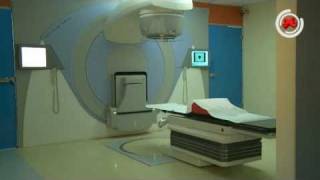 Tumorile tratate cu succes la OncoFort (Radioterapie, Chimioterapie)