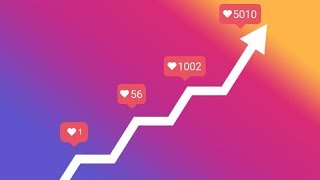 İNSTAGRAM ŞİFRƏSİZ TAKİPÇİ PANELİ 100-Ə 100 ATIR ? ( QAÇIRMAYIN )