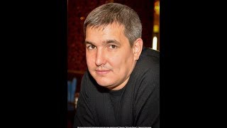 Денис Орловский Проповедь искушение души