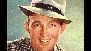 Blue Skies- Bing Crosby