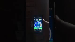 Безлимитный интернет в частный дом. г. Донской. Тульская область