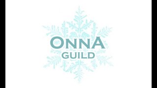 DragonNest Логово Тайфуна Кима