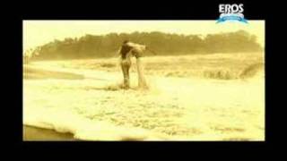 Aaja Soniye (Uncut Full Video Song) | Dus Kahaniyaan | Anita & Rohit Roy