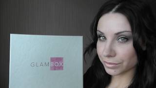 GlamBox нннада???(январь)