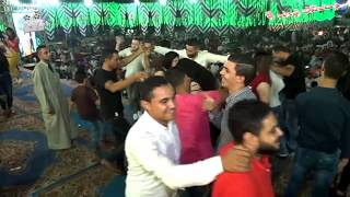 حسونة النجمة بلبلة حمدى افراح الكبار مليارية ابو داود الحاج محمد ابو داود النجم حسن ابو السعود