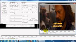 HOW TO REMOVE A LOGO FROM A VIDEO(now support also mp4 files)