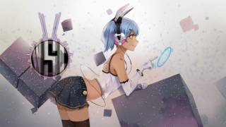 Nightcore - Know No Better [Major Lazer ft. Travis Scott, Camila Cabello & Quavo]