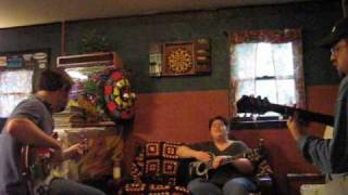 Heather Hartless - My Wish (Rascal Flatts Cover)