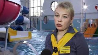 СРЦ Молодечно