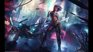 Слив из офиса Cyberpunk Слив игры
