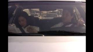 The Moon of Seoul, 40회, EP40, #02