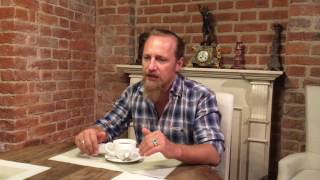 Дмитрий Троцкий. Пробки на дорогах — это хорошо
