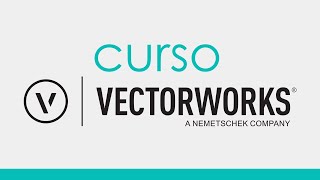 CURSO DE VECTORWORKS - COMPLETO