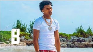 "Bonnie & Clyde"(w/Hook) Lil Baby | Gunna Type Beat With Hook by HookGodz | Rap Instrumental 2019