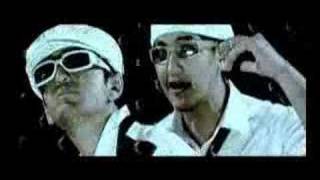 Bojalar - Blandinka(Uzbek)~!بوجانلار
