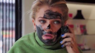 Орёл и Решка. Шопинг - 40 Выпуск (Киото)