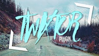 TUTORIAL | Cómo DESCARGAR TWIXTOR PLUGIN para SONY VEGAS [2019]