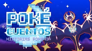 ¡¡POKÉCUENTOS!! - EB TRAILER | EBattle