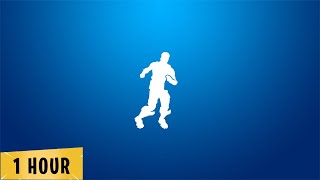 Fortnite TWIST REMIX!  (1 HOUR) ♫ / Season 7 Backgournd