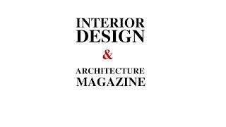 The Milton I Biasol Design Studio