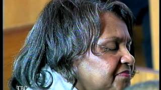 2016 0306  "Not In My House" - Rev. Arthur T. Gerald Jr.