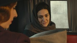 Vatanım Sensin - Azize'yi şok eden tesadüf ne?