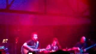 Eli Young Band / SKELETONS