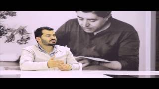 DATUMM Dokümantasyon ve Arşivleme Türkiye'deki Modern Mobilya Tasarımı.