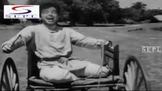 Gori Tu Karale Shrungar - Mohammed Rafi - INSANIYAT - Dilip Kumar, Dev Anand, Bina Rai