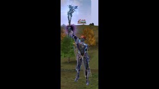 || Lineage 2 Fafurion Elcardia/Cadmus  Валакас (118)