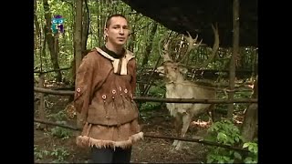 Хаски-парк