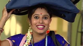 Parwathi Parameshwara | Kannada TV Serial | Full Episode - 1606 | Zee Kannada
