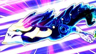 #1 AURELION SOL WORLD FLYING TO RANK 1 NA!!! - League of Legends