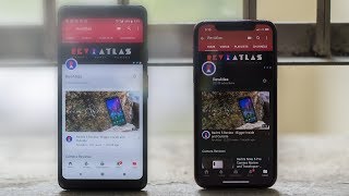 How to Enable YouTube Dark Theme on your Smartphone