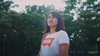 Levi’s® Raya Campaign | Aksimu Berbicara | Full Video