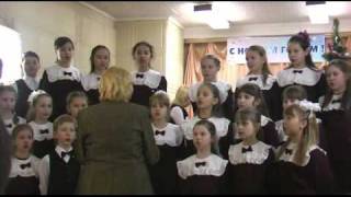 журавель