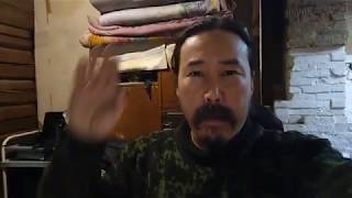 Как скрывается изолятор молнии. Или почему не используют молнии.