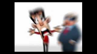 خلي عندك صوت
