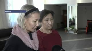 «Саха сирэ» информационнай биэрии. Олунньу 25 күнэ, 13:30 ч