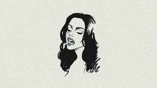 [FREE] Roddy Ricch Type Beat x Lil Baby Type Beat - "Baddie"