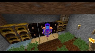 JE SUIS LE PREMIER FULL SPACE SUR SKILLPVP V8 MA TECHNIQUE ?!!