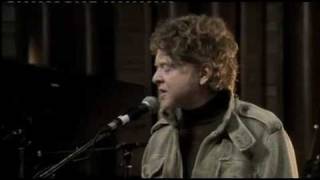 Simply Red - You've Got It