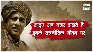 सरधना विधानसभा से बीजेपी के संगीत सोम चुनाव जीते