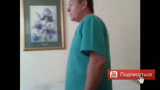 Вернуть талию быстро! Доктор Божьев рекомендует!