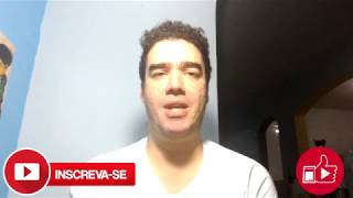 O que não dizer para alguém com fibromialgia!!!