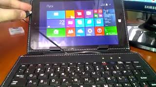 Как переключать планшет Android в Windows? Где скачать переключения планшета с виндовс на андроид?