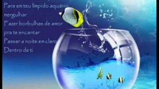 Bruno & Marrone - Borbulhas de Amor