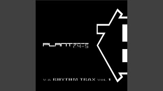 Duck Down (Original Mix)