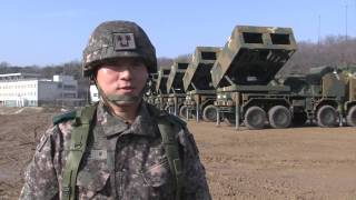 12월 1일 국방뉴스