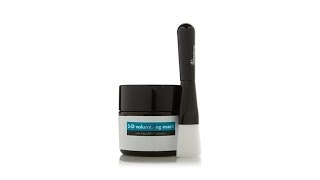 dr. brandt 3D Volumizing Mask
